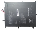 U2973180p-2s1p筆記本電池, 原裝rtdpart u2973180p-2s1p 4-cell laptop batteries