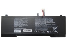 Ns151c_x2plus筆記本電池, 原裝rtdpart ns151c_x2plus 6-cell laptop batteries