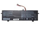597077-3s-1筆記本電池, 原裝rtdpart 597077-3s-1 6-cell laptop batteries