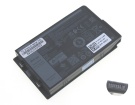0vddjy筆記本電池, 原裝dell戴爾0vddjy 4-cell laptop batteries