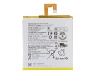 Tb-x6c6x筆記本電池, 原裝lenovo聯想tb-x6c6x 1-cell laptop batteries