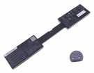 Rc71l-nr2301l筆記本電池, asus華碩rc71l-nr2301l 4-cell laptop batteries