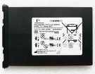 95510926h筆記本電池, 原裝other 95510926h 2-cell laptop batteries