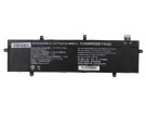 Cn1g-140m-3s1p筆記本電池, 原裝rtdpart cn1g-140m-3s1p 6-cell laptop batteries