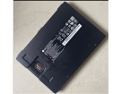 Lbs7222e筆記本電池, 原裝lg lbs7222e 4-cell laptop batteries
