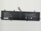U5568143pv-2s筆記本電池, 原裝other u5568143pv-2s 6-cell laptop batteries