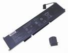 Rz09-0482xeh3筆記本電池, 原裝razer rz09-0482xeh3 4-cell laptop batteries