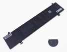 Rog strix g16 g614jj筆記本電池, 原裝asus華碩rog strix g16 g614jj 8-cell laptop batteries Rog strix g16 g614jj筆記本電池, 原裝asus華碩rog strix g16 g614jj 8-cell laptop batteries