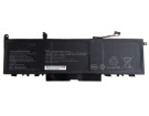 Batgxithl32筆記本電池, 原裝other batgxithl32 6-cell laptop batteries