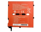 Jklk筆記本電池, 原裝xiaomi jklk 4-cell laptop batteries