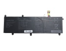 U589563pv-3s1p筆記本電池, 原裝rtdpart u589563pv-3s1p 6-cell laptop batteries