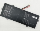 Utl-3981106-2s筆記本電池, 原裝other utl-3981106-2s 4-cell laptop batteries