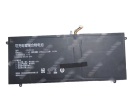 Envy152筆記本電池, 原裝rtdpart envy152 4-cell laptop batteries