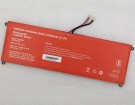 Ic-5000wh筆記本電池, 原裝other ic-5000wh 4-cell laptop batteries