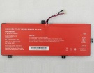 Ic-5000utl116筆記本電池, 原裝other ic-5000utl116 4-cell laptop batteries