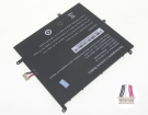 Utl-3168144-2s筆記本電池, 原裝other utl-3168144-2s 4-cell laptop batteries