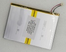 Zed book w筆記本電池, 原裝other zed book w 4-cell laptop batteries