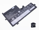 L22m3p72筆記本電池, 原裝lenovo聯想l22m3p72 3-cell laptop batteries