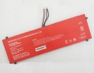 Ic-5000utl141筆記本電池, 原裝other ic-5000utl141 4-cell laptop batteries