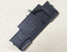 G3hta094h筆記本電池, 原裝microsoft微軟g3hta094h 4-cell laptop batteries