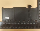 2fvjm筆記本電池, 原裝dell戴爾2fvjm 6-cell laptop batteries