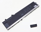 Ym1xd筆記本電池, 原裝dell戴爾ym1xd 9-cell laptop batteries