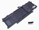 97y5g筆記本電池, 原裝dell戴爾97y5g 4-cell laptop batteries