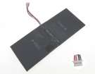 Jjy 5065185筆記本電池, 原裝rtdpart jjy 5065185 4-cell laptop batteries Jjy 5065185筆記本電池, 原裝rtdpart jjy 5065185 4-cell laptop batteries