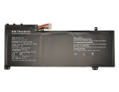 567572-3s筆記本電池, 原裝rtdpart 567572-3s 3-cell laptop batteries