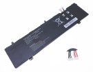 Aspire lite 16 al16-71-5gu4筆記本電池, 原裝acer宏基aspire lite 16 al16-71-5gu4 6-cell laptop batteries