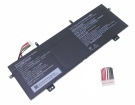 528571-3s筆記本電池, 原裝rtdpart 528571-3s 6-cell laptop batteries
