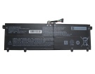 B14ga筆記本電池, 原裝rtdpart b14ga 8-cell laptop batteries