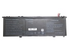 5210084-3s1p筆記本電池, 原裝rtdpart 5210084-3s1p 9-cell laptop batteries