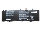 1en211ga筆記本電池, 原裝rtdpart 1en211ga 6-cell laptop batteries