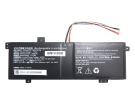 5570a6-2s1p筆記本電池, 原裝rtdpart 5570a6-2s1p 6-cell laptop batteries