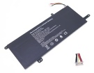 Ezbook 3 pro筆記本電池, 原裝jumper ezbook 3 pro 4-cell laptop batteries