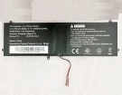 True smart book筆記本電池, 原裝other true smart book 4-cell laptop batteries