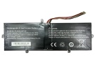 Pl3490130p 2p筆記本電池, 原裝other pl3490130p 2p 4-cell laptop batteries