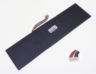S9筆記本電池, kuaisuzhe s9 6-cell laptop batteries
