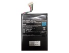 Mtub筆記本電池, 原裝getac mtub 2-cell laptop batteries