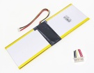 F156-8筆記本電池, 原裝rtdpart f156-8 4-cell laptop batteries