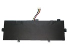 A914筆記本電池, 原裝haier a914 4-cell laptop batteries