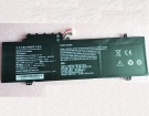 508964筆記本電池, 原裝other 508964 6-cell laptop batteries
