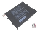 038-n6113m筆記本電池, 原裝avita 038-n6113m 2-cell laptop batteries