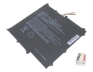 Dtc7yww011筆記本電池, 原裝other dtc7yww011 4-cell laptop batteries
