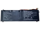 4674118-2s筆記本電池, 原裝rtdpart 4674118-2s 4-cell laptop batteries