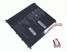 Classic c150筆記本電池, 原裝peaq classic c150 6-cell laptop batteries