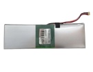 Psx-5364200筆記本電池, 原裝other psx-5364200 4-cell laptop batteries