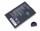 Element iruggy he-g8 tablet intel x7筆記本電池, 原裝other element iruggy he-g8 tablet intel x7 4-cell lapto