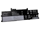 L22b3p74筆記本電池, 原裝lenovo聯想l22b3p74 6-cell laptop batteries